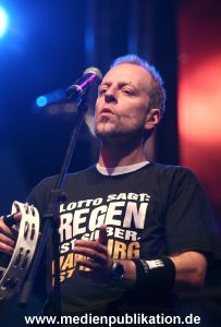 lotto king Karl 19052006 012
