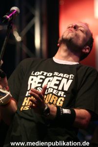 lotto king Karl 19052006 016