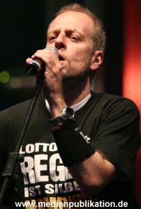 lotto king Karl 19052006 019