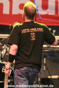 lotto king Karl 19052006 025