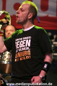 lotto king Karl 19052006 026