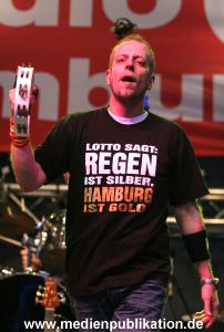 lotto king Karl 19052006 027