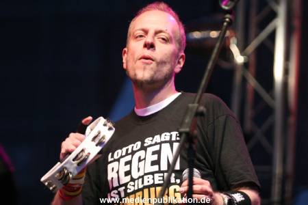 lotto king Karl 19052006 028