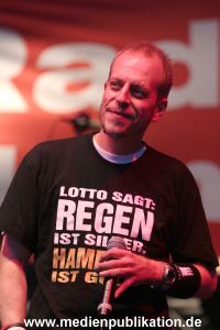 lotto king Karl 19052006 029