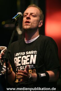 lotto king Karl 19052006 032