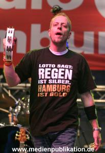 lotto king Karl 19052006 033