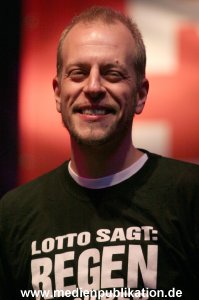 lotto king Karl 19052006 034