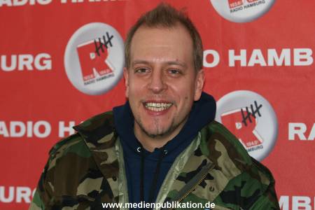 rhh2005 093