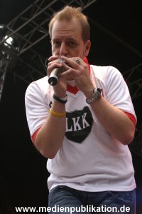 rhh2005 106