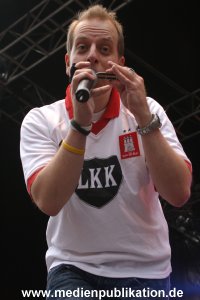 rhh2005 110