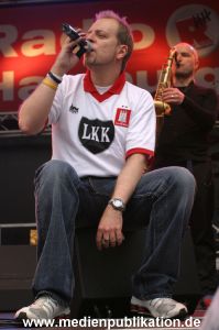 rhh2005 112