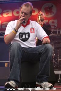 rhh2005 113