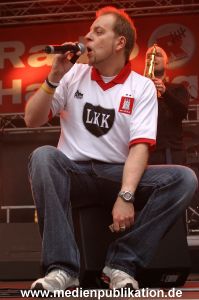 rhh2005 115