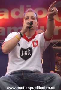 rhh2005 116