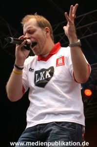 rhh2005 117