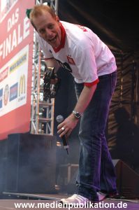 rhh2005 125