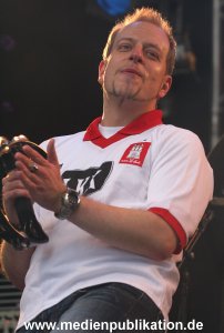 rhh2005 135