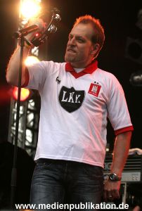rhh2005 139