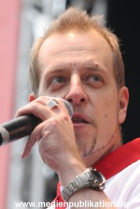 rhh2005 143