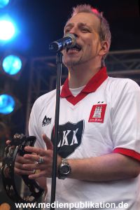 rhh2005 150