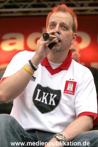 rhh2005 161