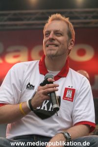 rhh2005 168