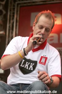 rhh2005 169