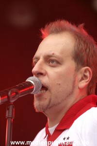 rhh2005 170