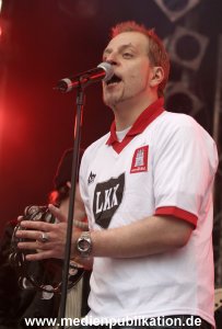 rhh2005 172