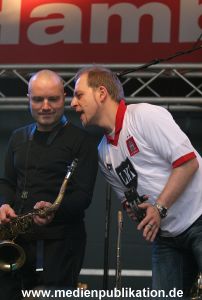 rhh2005 180