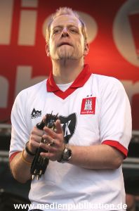 rhh2005 181