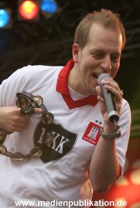 rhh2005 183