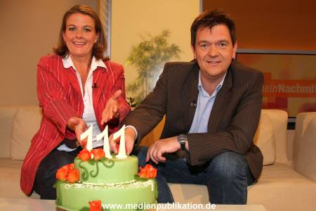 Gundlach 19062008 016