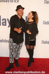 Holiday on Ice 29092015 599