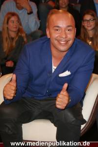 Lanz S2 28102015 050