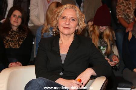 Lanz Sendung2 24022015 043