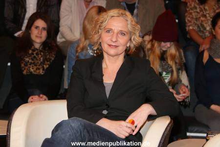 Lanz Sendung2 24022015 045