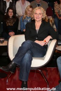 Lanz Sendung2 24022015 047
