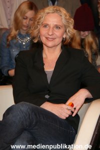 Lanz Sendung2 24022015 048