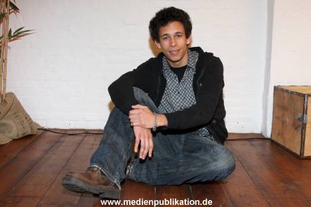 Kinderfilme 09012008 111