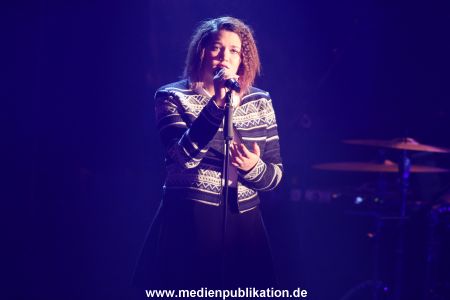 ESC Clubkonzert 19022015 066