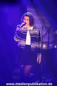ESC Clubkonzert 19022015 070