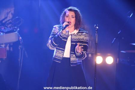 ESC Clubkonzert 19022015 076