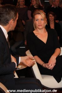Lanz Sendung1 26102010 019