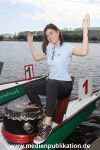 Drachenbootrennen 14062019 096