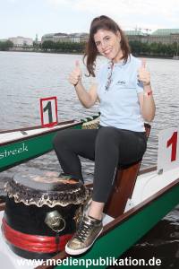 Drachenbootrennen 14062019 097