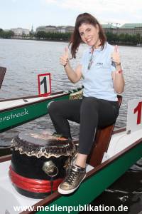 Drachenbootrennen 14062019 099