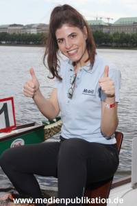 Drachenbootrennen 14062019 103