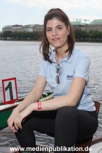 Drachenbootrennen 14062019 104