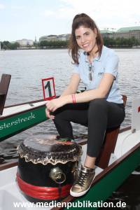 Drachenbootrennen 14062019 109